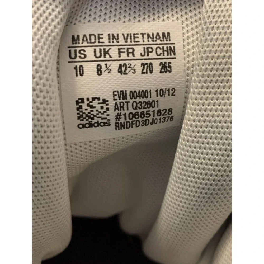 adidas *pre owned